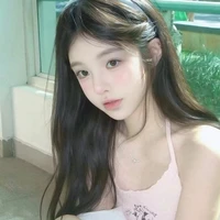 Ngạo Yếm Lạc