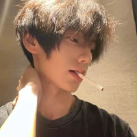 Hữu Đế Tư