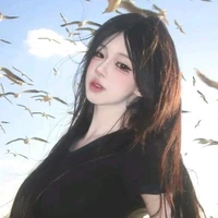 Trịnh Trần Trúc Đào