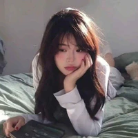 Mạn Sính Kiều