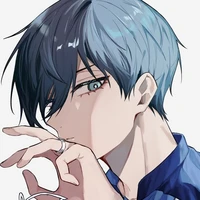 Itoshi Rin