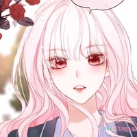 Trà xanh thơm ngon🍵