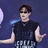 Trần Đăng Dương_Dương Domic