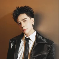 Lê Quang Hùng_MASTER D