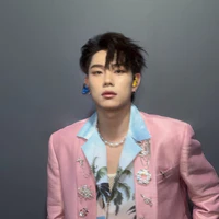 Dương Domic