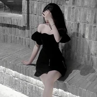 Thảo Ngân /🍵/