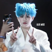Đức Duy