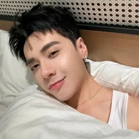 Lê Quang Hùng
