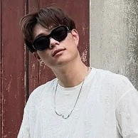 Trần Đăng Dương