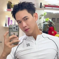 Nguyễn Trường Sinh