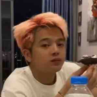 Bột 