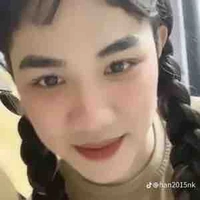 Bông 