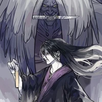 Orochimaru