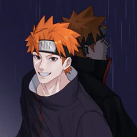 Pain