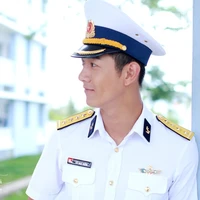 Nguyễn Trường Sinh