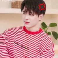 Tác giả nè (Hikaru)