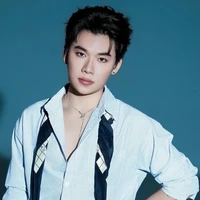 Trần Quang Trung