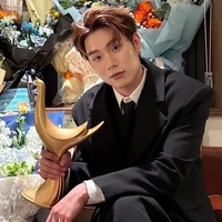 Trần Đăng Dương