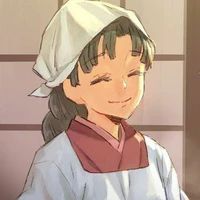 Tomioka Tsutako