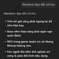 All ( trừ ai thì trừ) 