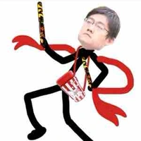 Lý Phi