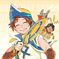 Sopan