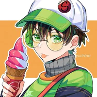 Sori