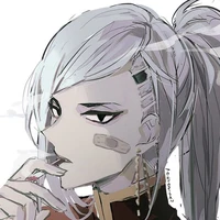 Kokonoi Hajime
