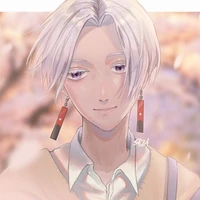 Kurokawa Izana