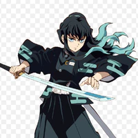 tokito yuichiro