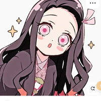 kamado nezuko