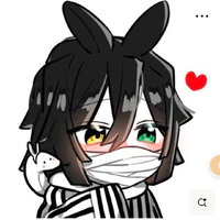 obanai