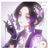 kocho Shinobu