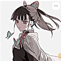 kanao