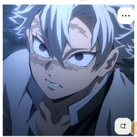 sanemi