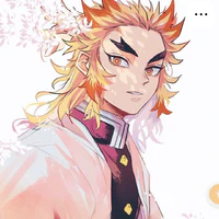 rengoku