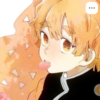 zenitsu