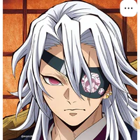uzui