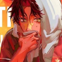 CHXHCN Việt Nam