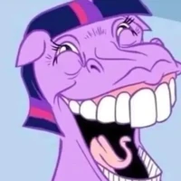 Pony mặt ngựa_1975#