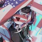 AMERICA (AME)