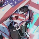 AMERICA (AME)