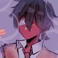 Socialist republic Vietnam