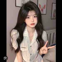 Mai Kim Anh