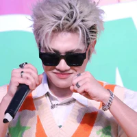 Hoàng Đức Duy ( Captain boy)