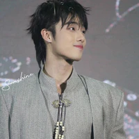 Đỗ Hải Đăng( Doo)