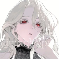 mico anashu