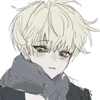 sanaki mino(ht dạng 2)