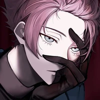 itoshi sae
