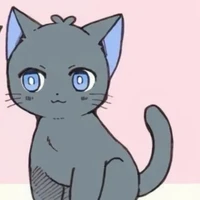 isagi yochi(dạng mèo)